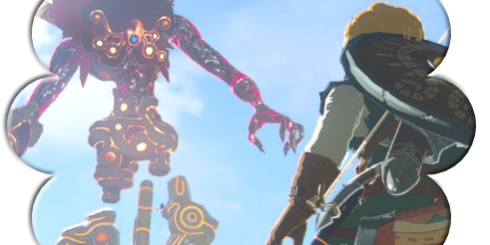 booze boss fight A Boss Fight With Booze