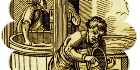 history of alcohol the rocky history of booze