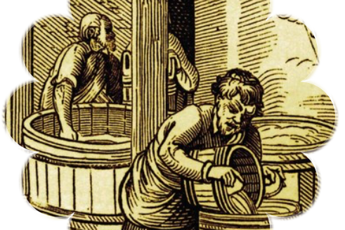 the rocky history of booze