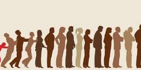 Booze-is-a-tolerant-enemy