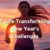 7 Life-Transforming New Year's Challenges