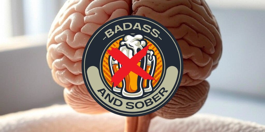 The neuroscience of quitting booze (1)