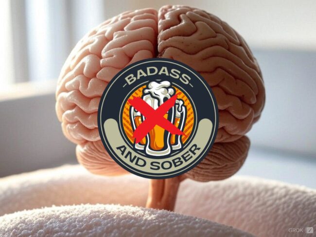 The neuroscience of quitting booze (1)