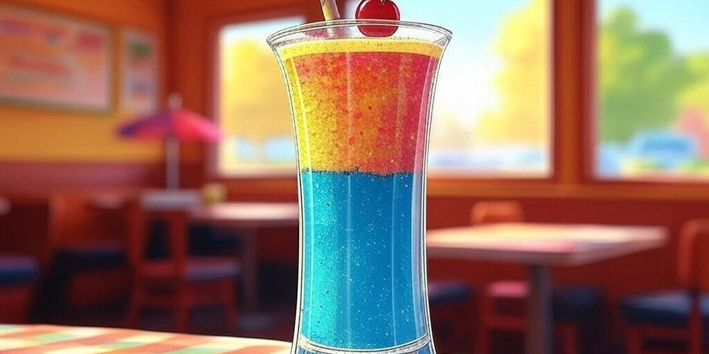 the art of the no alcohol mocktail No alcohol drink