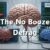 the no booze defrag