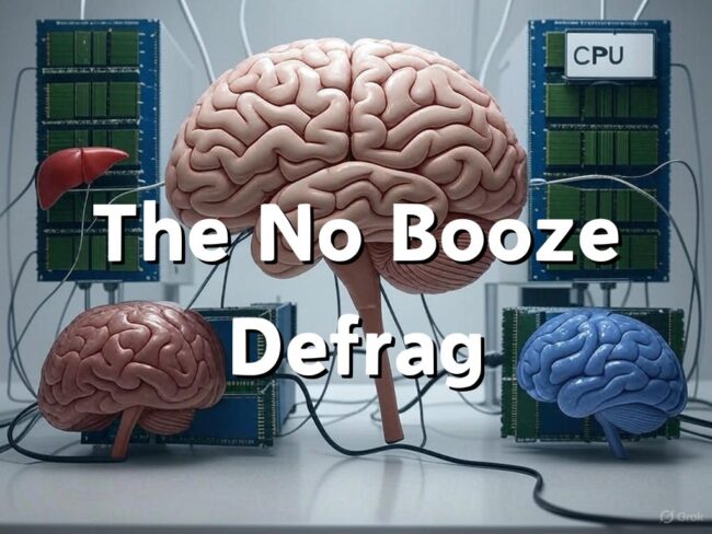 the no booze defrag