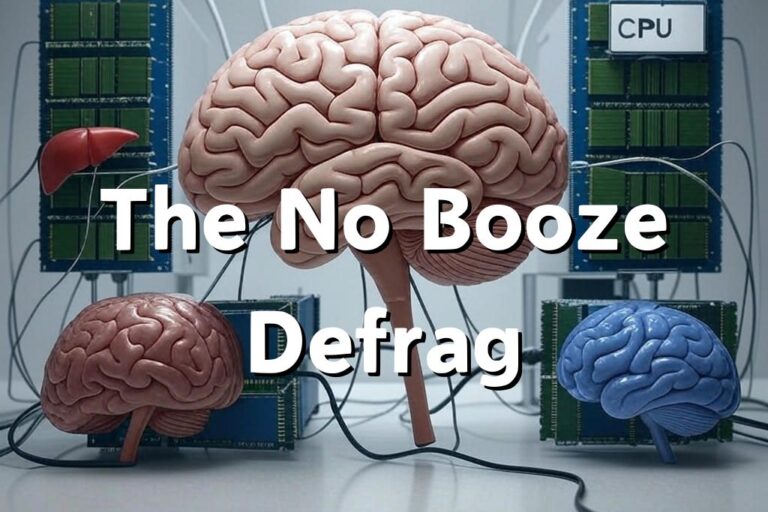 the no booze defrag